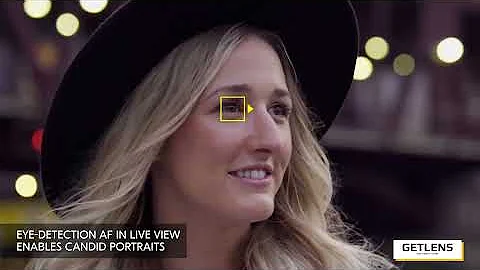 ВОПРОС ОТВЕТ NIKON: ЧТО ВЫБРАТЬ ИЗ НИКОН? ПОЧЕМУ НИКОН? ЛУЧШАЯ КАМЕРА НИКОН GETLENS