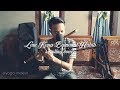 Law Kana Bainanal Habib - Instrument Seruling (cover by yoga mexjun)