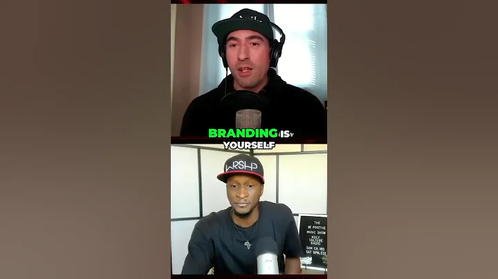 Branding vs Marketing: What’s the Difference?