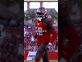 Bench players who became some of the best NFL players!