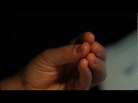 plexus 2 - test