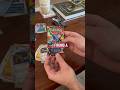 Download BinderAI #pokemon #pokemontcg #tcg #sportscards #fyp #trending #collection #pokemoncards
