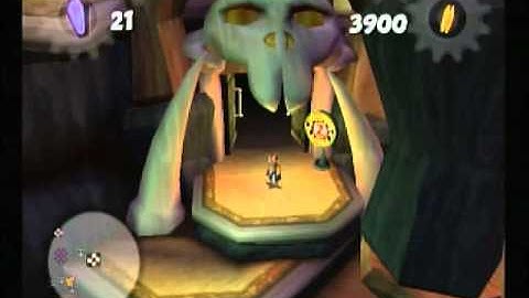 crash tagteam racing walkthrough part 16