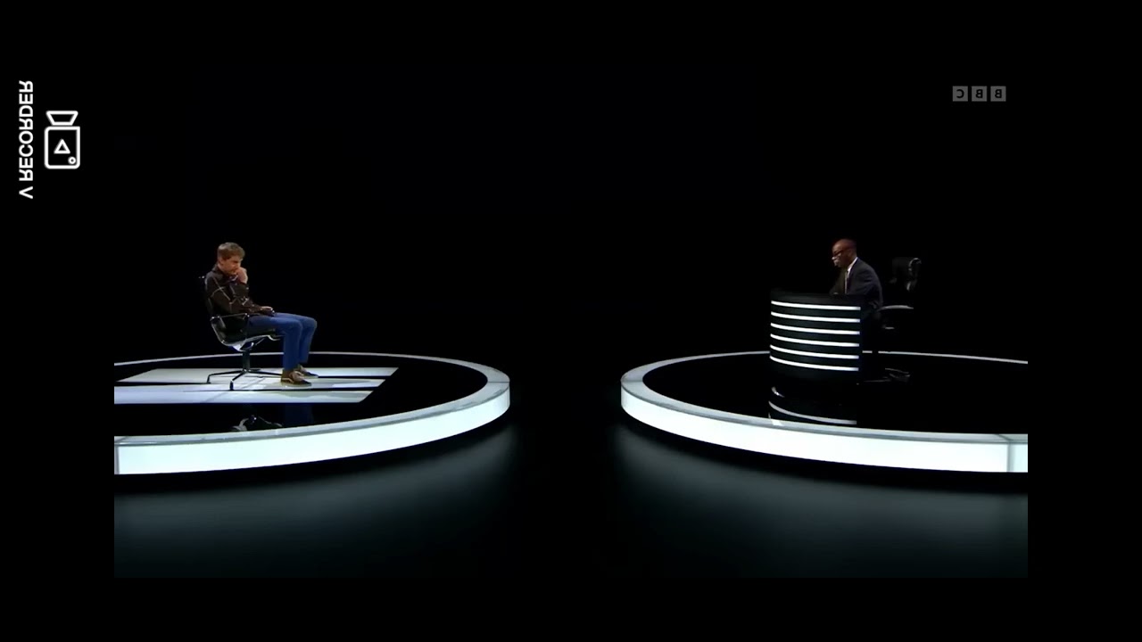 James Acaster Ice Cream Expert YouTube