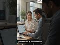 Surya Digital Solutions | Expert Digital Marketing Agency for SEO, Ads, Social Media & Branding