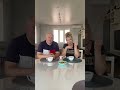 Отвечаем на вопросы😍 Как мы построили дом и вопросы про нашу семью #строимдом #нашдом #переезднаюг