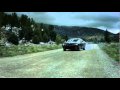 Michael c hall  dodge challenger commercial for people who love cars