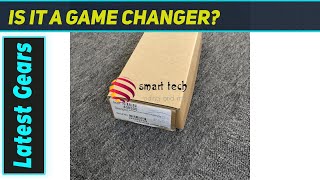 Original VJ6230 32MM Printhead: Unmatched TTO Printing Excellence