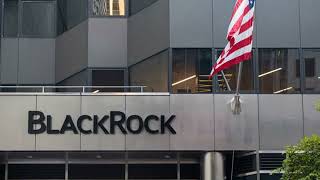 BlackRock Close to Filing for Bitcoin ETF Application: Source