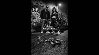 Kleiner Hampelmann / TJ Remix / #rapmetal #gymmotivation #rap  #sicktypebeat #aggressivemusic