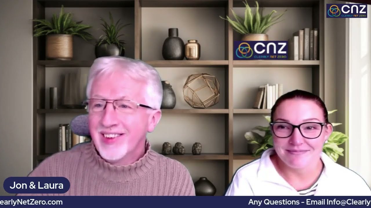 Care Homes Only Need To Pay 5 percent VAT On Energy Bills