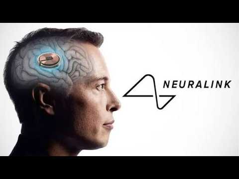 Neuralink Part1 What It Is and How It Works