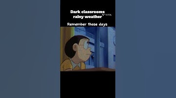 #nobita_doremon #dostistatus #dosti_status#black_screen_status #dosti_status #nobita_doremo