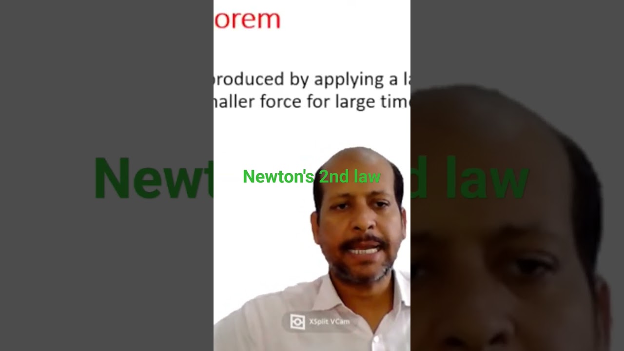 Preparation for neet 2024 | jee mains 2024 |