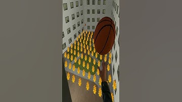 Part-117 #Runaway_Gmod #NexTbotS