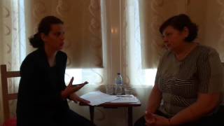 CIPD Level 3 - Teodora Tudzharova Nov15 3PRM - Audrey`s Appraisal