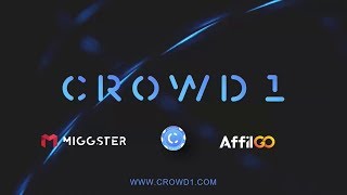 Faster growth business plan victory ...