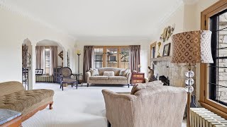 3237 N 51st Blvd, Milwaukee, WI