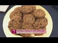 DoubleTree Celebrates National Chocolate Chip Cookie Day