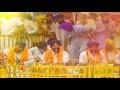 KIRTAN SOHILA SRI DARBAR SAHIB KIRTAN SOHILA SRI DARBAR SAHIB