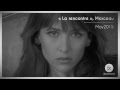 Capture de la vidéo Bon Entendeur : "La Rencontre", Marceau, May 2015