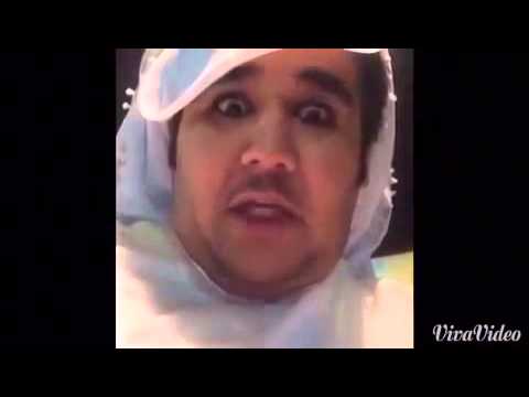 قحطاني مهايطي هههههههه