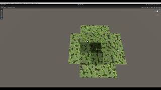 Dev Vid-16 - univr experience   Low Poly World   Windows, Mac, Linux   Unity 2021 3 21f1  DX11 screenshot 2