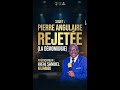 MARDI LE 05 05 2026 PRIERE MATINALE FRERE SAMUEL MUAMBI 