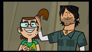 Cartoon network spring break 2010 bumpers (April 2010) Wealth
