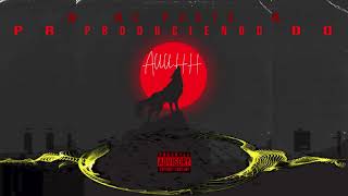 Mc Pauta - Auuhh Audio Official