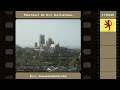 Ely, Cambs (1992) - "Portrait of Ely Cathedral"