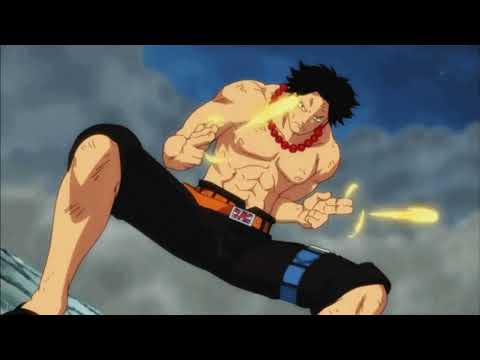 Morad Pelele Slowed Reverb S T U D I O 