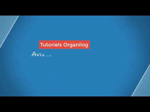 Organilog - Appointment reminders via SMS