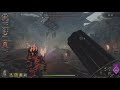Warhammer: Vermintide 2_20231117170543