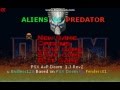 PSX AvP 1.4 Progress