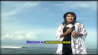 Arena Dangdut Minang Kreatif - Uun Permata - Pulanglah (Official Music Video)