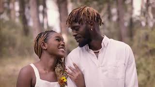 Takura Haarore official music video