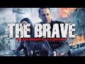 The Brave (#action reicher #thriller mit Armand Assante, komplett, auf deutsch und in #hd)