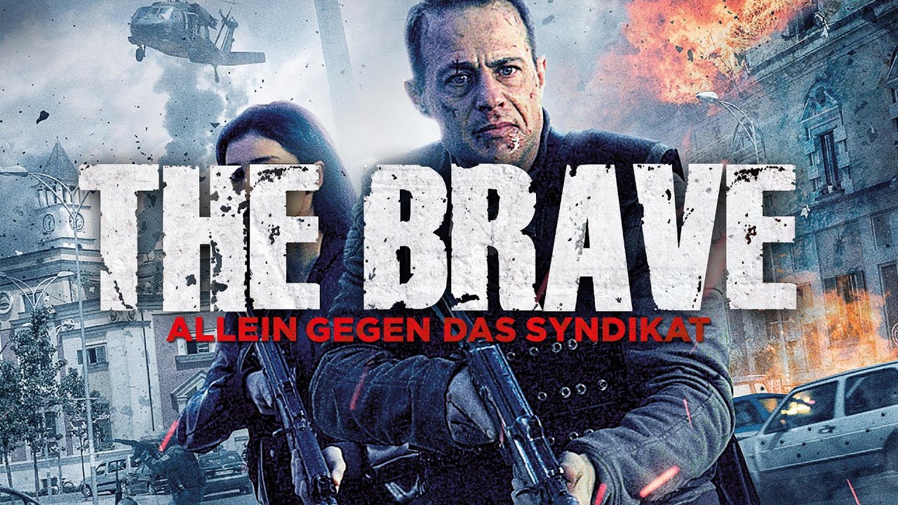 Was Heißt Brave Auf Deutsch www.youtube.com