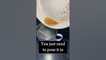 Get your bacon grease container today! #fok