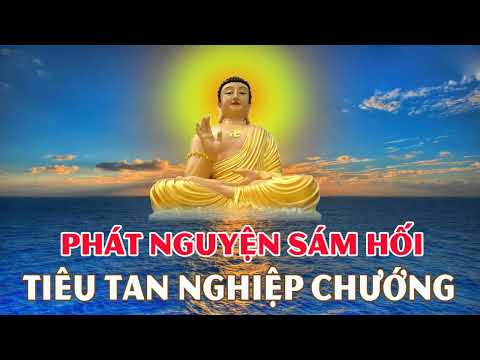 Video Lời khuyên Sám hối hồi hướng - YouTube