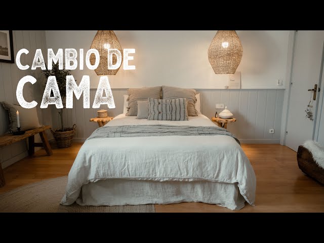 Casa da Laura® - Ropa de Cama, Mesa y Baño