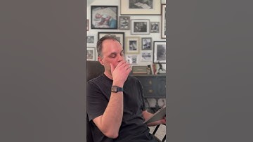 A Script Reader Reads... More Cliches  #screenwriter