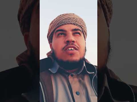 أسباب سواد القلب وبياضه