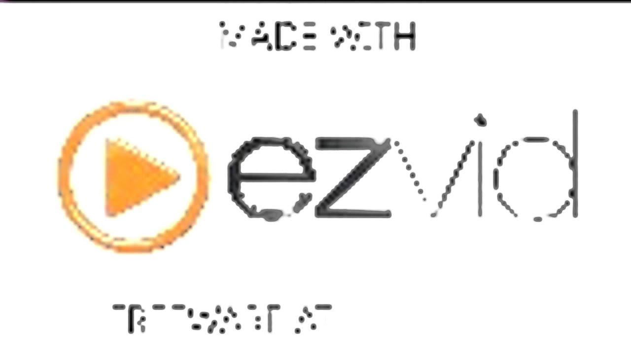 Wednesday Animation - Sword Fight (Minecraft)