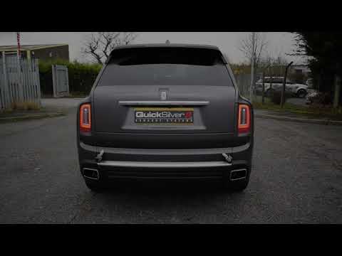 rolls-royce-cullinan-quicksilver-titan-exhaust