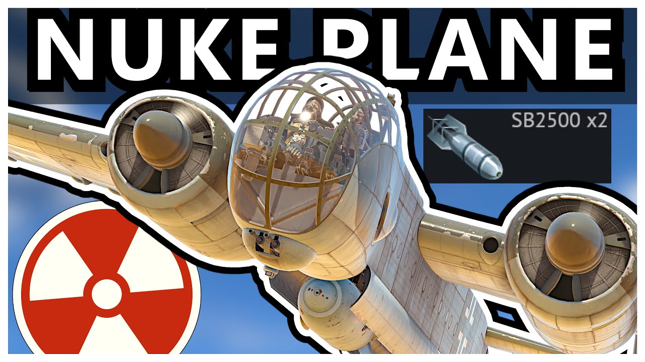 German CAS Is Very Balanced