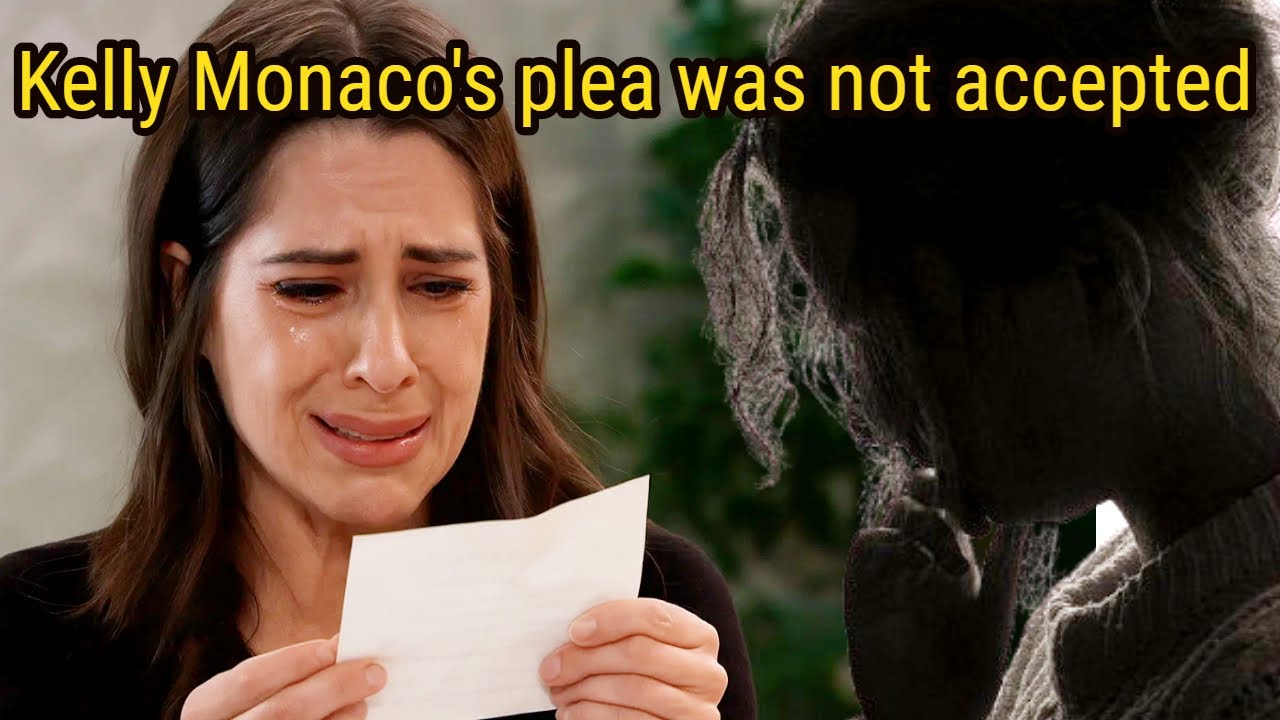 A YouTube thumbnail with maxres quality