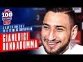 Gianluigi Donnarumma A Day In The Life Of A Teenage Superstar