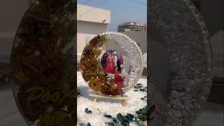#explore #varmalapreservation #views #couple #resinartdesign #love #memories #giftideas #flowers